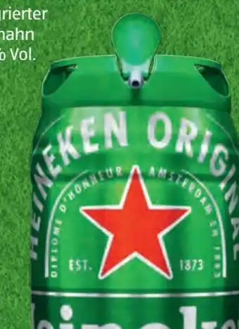 Hofer Bier Angebot
