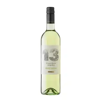 Billa Winzer Krems >>13 Angebot