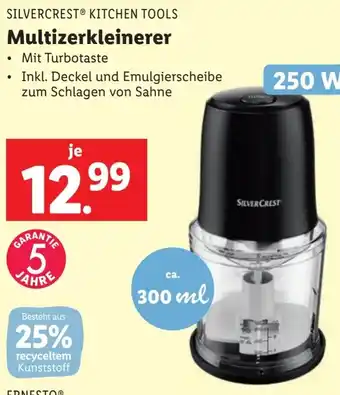 Lidl Multizerkleinerer Angebot