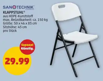 PENNY KLAPPSTUHL Angebot