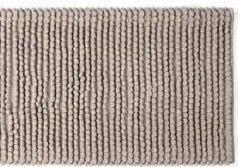 Hofer Badematte Angebot