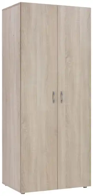 Mömax Kleiderschrank Basic Angebot