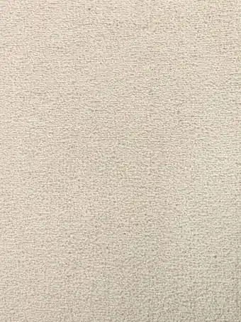 Mömax Webteppich Susi 1 Angebot