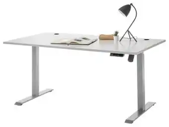 XXXLutz Schreibtisch Angebot
