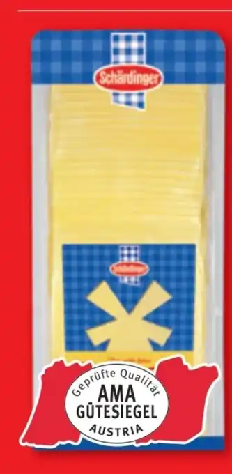 Lidl Gouda Angebot