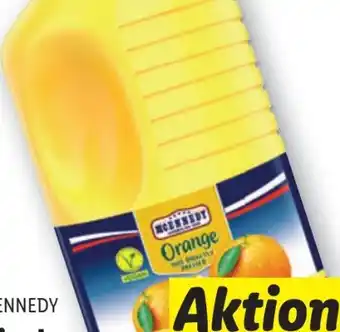 Lidl Orangensaft Angebot
