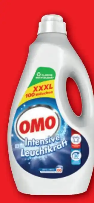 Lidl Flüssigwaschmittel Angebot