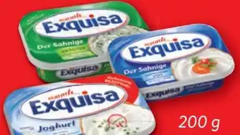 Lidl Frischkäse Angebot