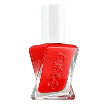Bipa essie GEL COUTURE Nagellack BIPA 1 Stück Angebot
