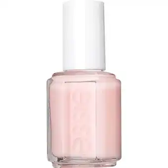 Bipa essie Nagellack BIPA 1 Stück Angebot
