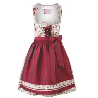 Stockerpoint Dirndl „Marie“ BayWa 1 Stück