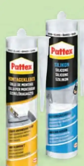Hofer Silikon Angebot