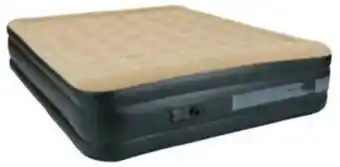 JYSK LUFTBETT BREDENG Angebot