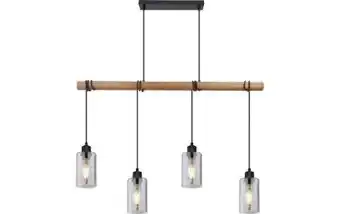 Möbel Ludwig Hängeleuchte Angebot