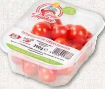 ADEG Cherrytomaten Süße Sophie Angebot