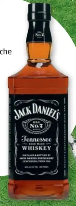 PENNY Tennessee Whiskey Angebot