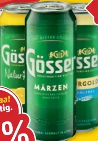 PENNY Märzen Angebot