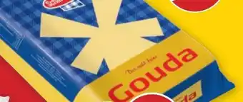PENNY Gouda Angebot