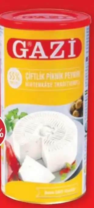 PENNY Cremiger Weichkäse Angebot