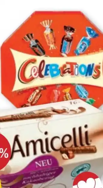 PENNY Celebrations Angebot
