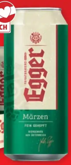 PENNY Märzen Angebot