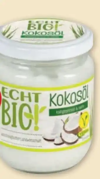 PENNY Kokosöl Angebot