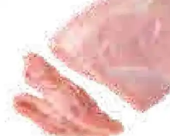 T&G Putenbrustfilet Angebot