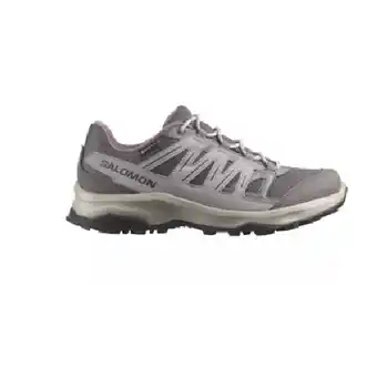 Hervis Salomon DAMEN HIKINGSCHUH STOREN GTX HERVIS 1 Paar Angebot
