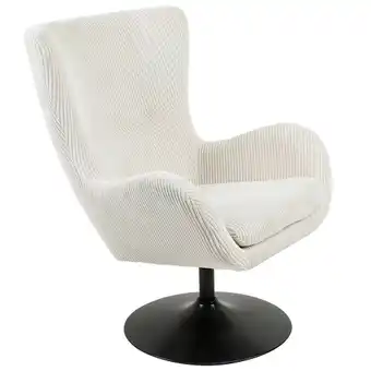 Mömax modern living Sessel „SHIBA“ 2099003101 mömax 1 Stück Angebot