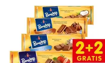 Interspar Schokolade Angebot