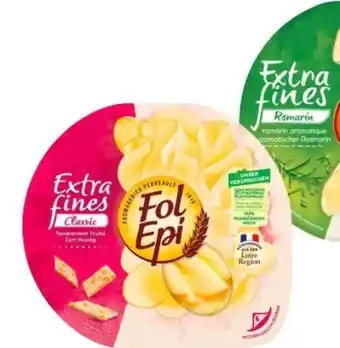 Interspar Käsescheiben Angebot