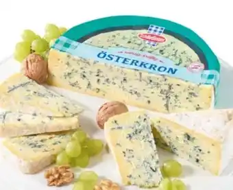 Spar Österkron Angebot