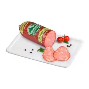 Billa Käsewurst Angebot
