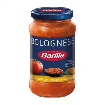Billa Sugo Angebot