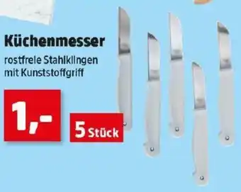 Thomas Philipps Küchenmesser Angebot