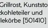 Hellweg Rothmann Premium Kettle R-49 Angebot