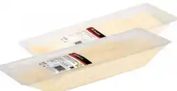 Transgourmet Käsescheiben Angebot