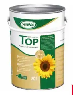 Transgourmet Frittierfett Top Angebot