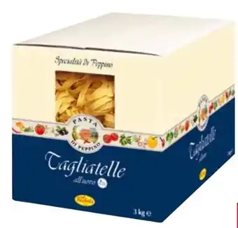 Transgourmet Nester Angebot