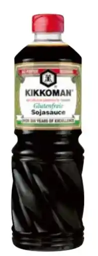 Transgourmet Sojasauce Tamari Angebot