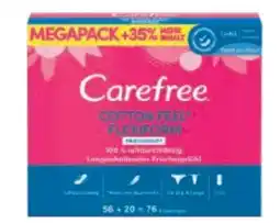 Metro Slipeinlagen Angebot