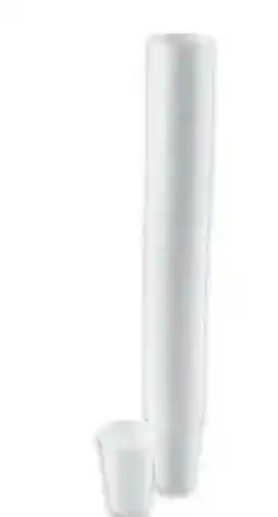 Metro Trinkbecher Angebot