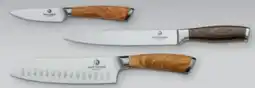 Metro Messer Angebot