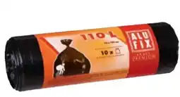 Metro Müllsäcke Angebot