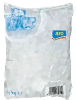 Metro Eiswürfel Angebot