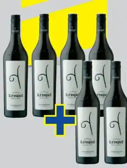 Metro Gelber Muskateller Angebot