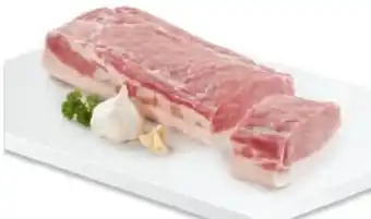 Metro Schweine Karree Jung Angebot