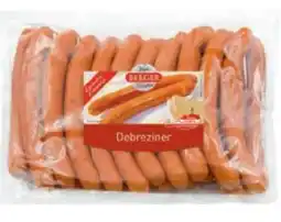 Metro Debreziner Angebot