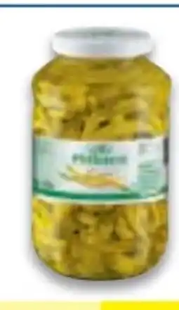 Metro Pfefferoni Angebot