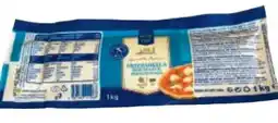 Metro Mozzarella Stange Angebot